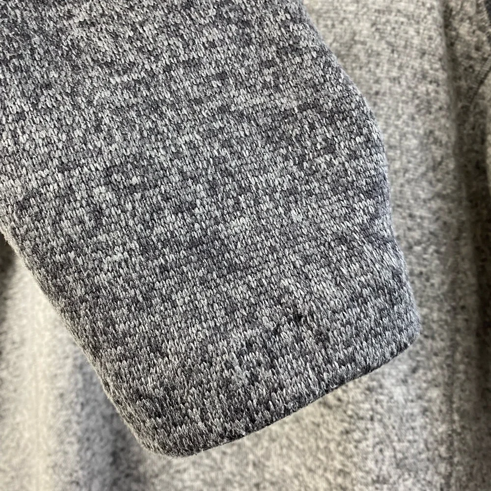 NOT AVAILABLE SOLD 💕 - Picture 10 of 11